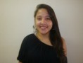 Bruna Pinto de Souza